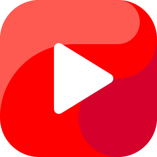 YouTube-icon
